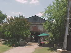 Gristmill Restaurant and Bar